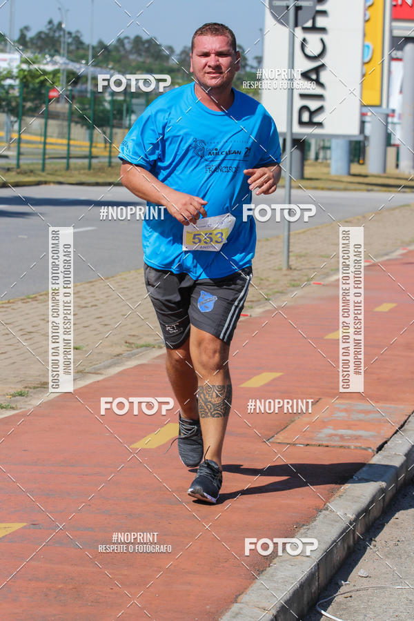 Achetez vos photos de l'vnementCorrida Solidria Grupo Milclean 21 anos sur Fotop