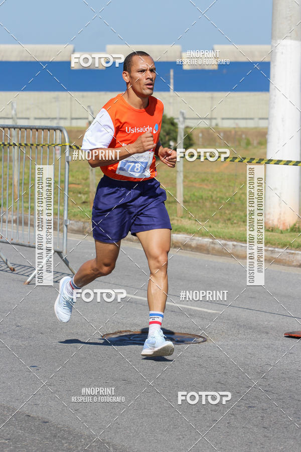Achetez vos photos de l'vnementCorrida Solidria Grupo Milclean 21 anos sur Fotop