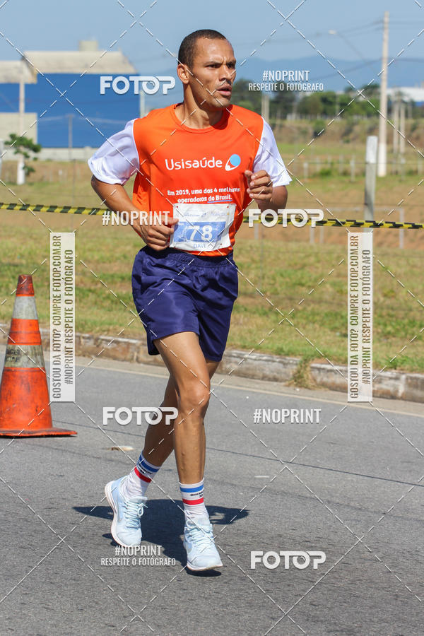 Achetez vos photos de l'vnementCorrida Solidria Grupo Milclean 21 anos sur Fotop