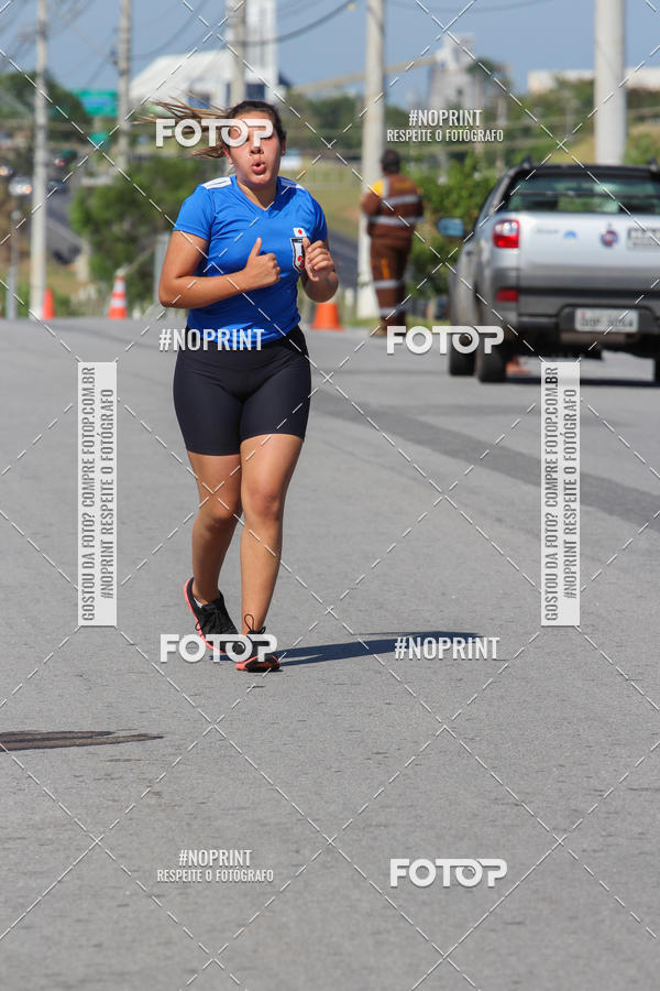 Achetez vos photos de l'vnementCorrida Solidria Grupo Milclean 21 anos sur Fotop