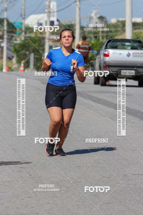 Achetez vos photos de l'vnementCorrida Solidria Grupo Milclean 21 anos sur Fotop