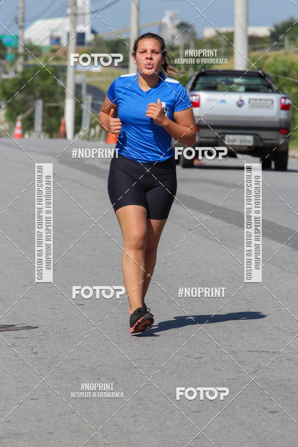 Compre as suas fotos do eventoCorrida Solidria Grupo Milclean 21 anos no Fotop