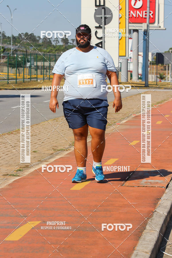 Compre as suas fotos do eventoCorrida Solidria Grupo Milclean 21 anos no Fotop