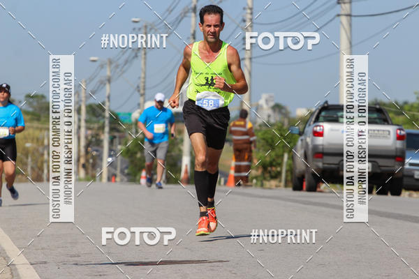 Compre as suas fotos do eventoCorrida Solidria Grupo Milclean 21 anos no Fotop