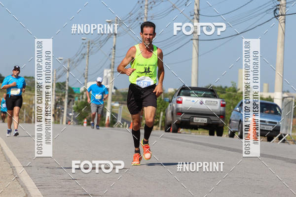 Compra tus fotos del eventoCorrida Solidria Grupo Milclean 21 anos En Fotop