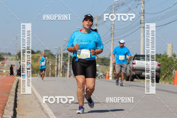 Compre suas fotos do eventoCorrida Solidria Grupo Milclean 21 anos no Fotop