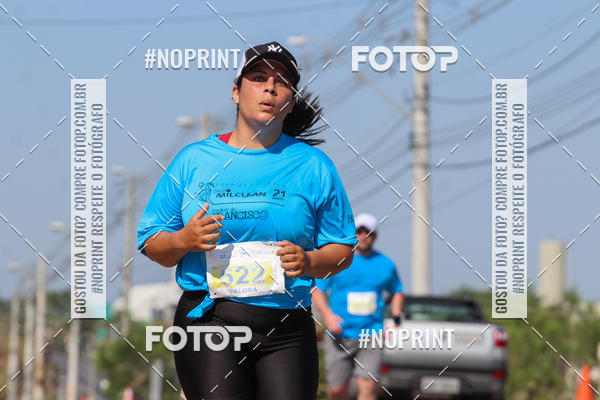 Compre as suas fotos do eventoCorrida Solidria Grupo Milclean 21 anos no Fotop