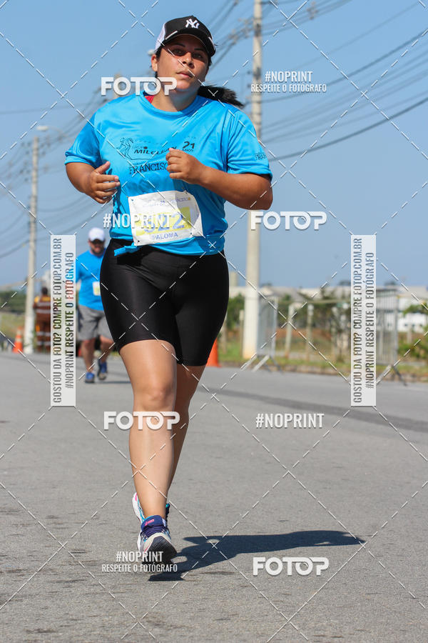 Compre as suas fotos do eventoCorrida Solidria Grupo Milclean 21 anos no Fotop