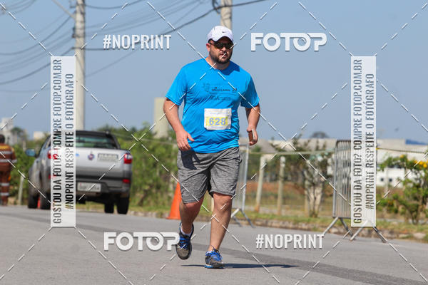 Achetez vos photos de l'vnementCorrida Solidria Grupo Milclean 21 anos sur Fotop