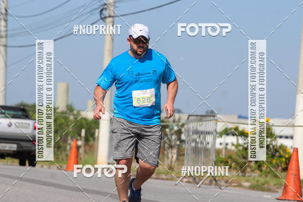 Compra tus fotos del eventoCorrida Solidria Grupo Milclean 21 anos En Fotop