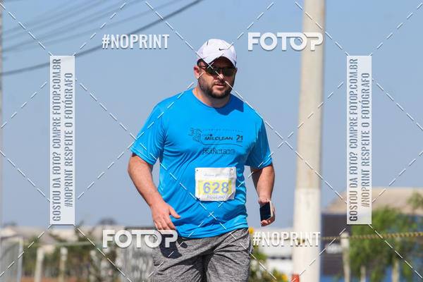 Compra tus fotos del eventoCorrida Solidria Grupo Milclean 21 anos En Fotop