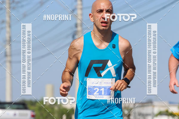 Compra tus fotos del eventoCorrida Solidria Grupo Milclean 21 anos En Fotop
