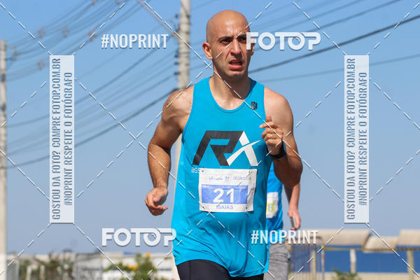 Compra tus fotos del eventoCorrida Solidria Grupo Milclean 21 anos En Fotop