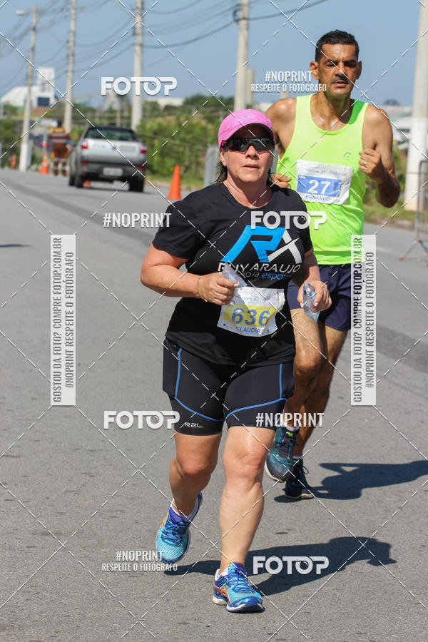 Compra tus fotos del eventoCorrida Solidria Grupo Milclean 21 anos En Fotop