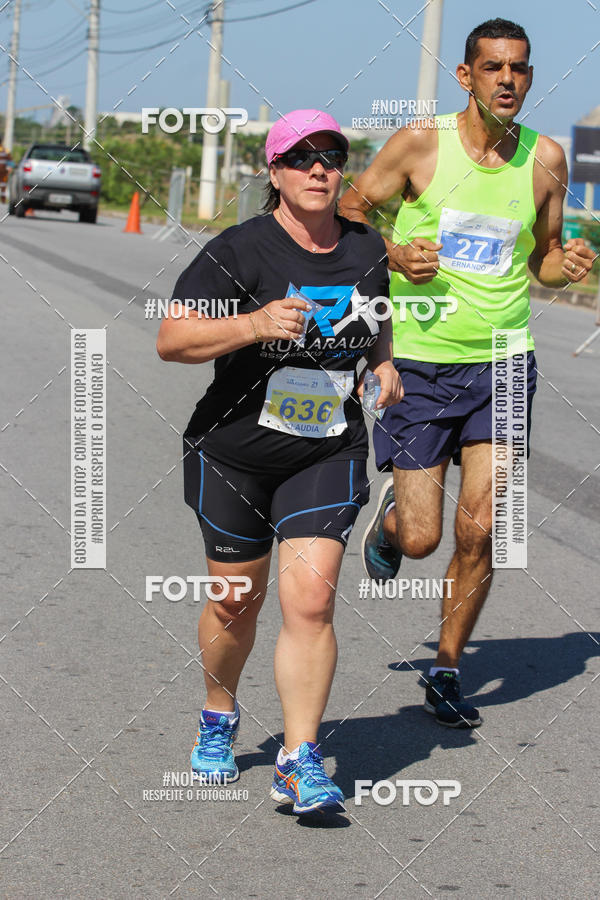 Compre suas fotos do eventoCorrida Solidria Grupo Milclean 21 anos no Fotop