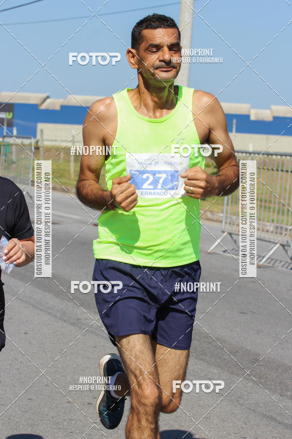Compre suas fotos do eventoCorrida Solidria Grupo Milclean 21 anos no Fotop