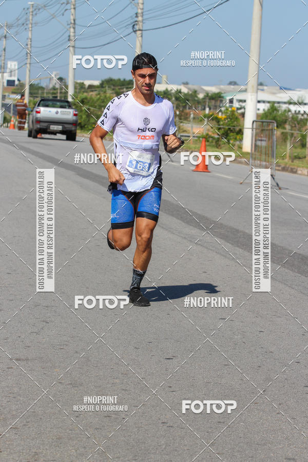 Compre suas fotos do eventoCorrida Solidria Grupo Milclean 21 anos no Fotop