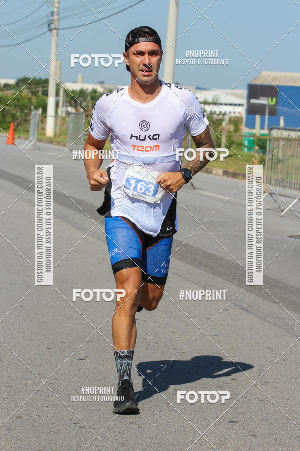 Compre suas fotos do eventoCorrida Solidria Grupo Milclean 21 anos no Fotop