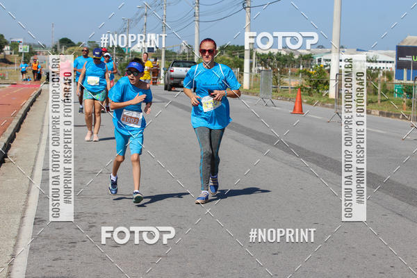 Compre suas fotos do eventoCorrida Solidria Grupo Milclean 21 anos no Fotop