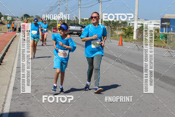 Compre suas fotos do eventoCorrida Solidria Grupo Milclean 21 anos no Fotop