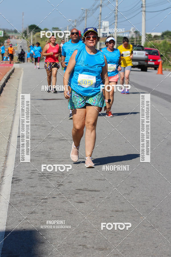 Compre suas fotos do eventoCorrida Solidria Grupo Milclean 21 anos no Fotop