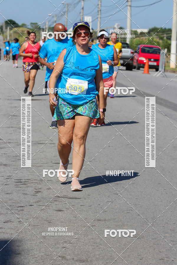 Compre suas fotos do eventoCorrida Solidria Grupo Milclean 21 anos no Fotop