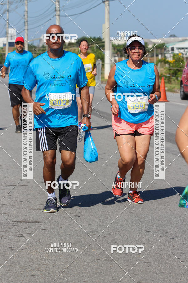 Acquista le foto dell'eventoCorrida Solidria Grupo Milclean 21 anos in Fotop