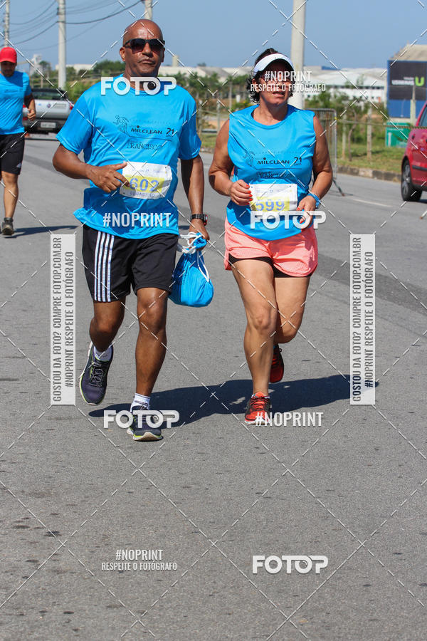 Acquista le foto dell'eventoCorrida Solidria Grupo Milclean 21 anos in Fotop