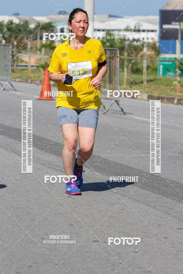 Acquista le foto dell'eventoCorrida Solidria Grupo Milclean 21 anos in Fotop