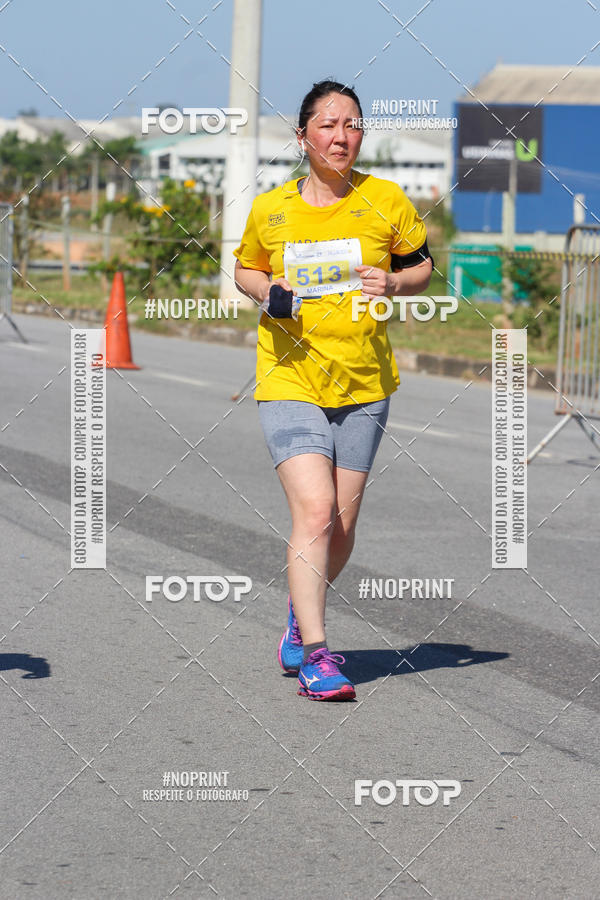 Acquista le foto dell'eventoCorrida Solidria Grupo Milclean 21 anos in Fotop