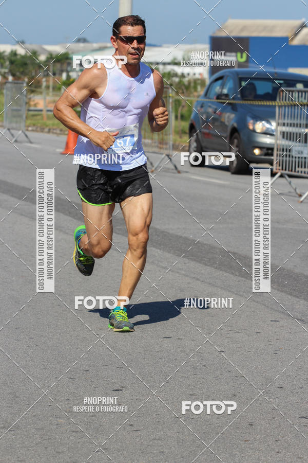 Acquista le foto dell'eventoCorrida Solidria Grupo Milclean 21 anos in Fotop