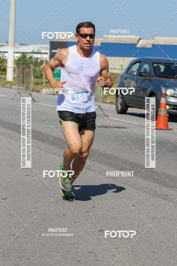 Acquista le foto dell'eventoCorrida Solidria Grupo Milclean 21 anos in Fotop