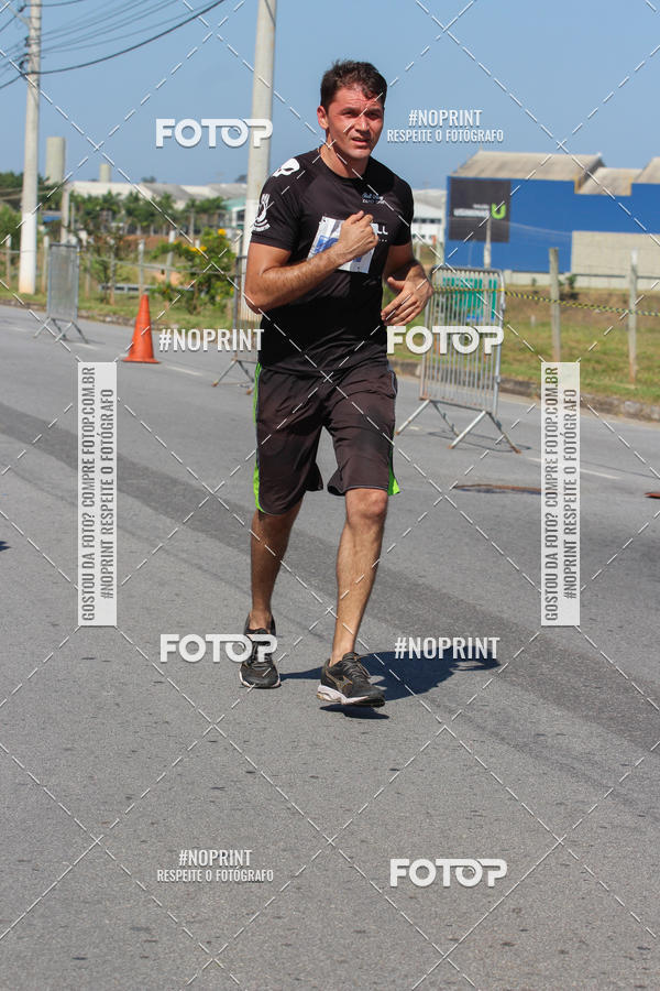 Acquista le foto dell'eventoCorrida Solidria Grupo Milclean 21 anos in Fotop