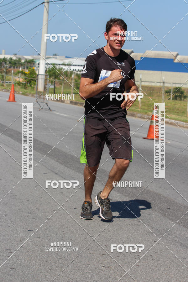 Compre as suas fotos do eventoCorrida Solidria Grupo Milclean 21 anos no Fotop