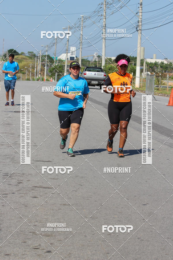 Buy your photos of the eventCorrida Solidria Grupo Milclean 21 anos on Fotop