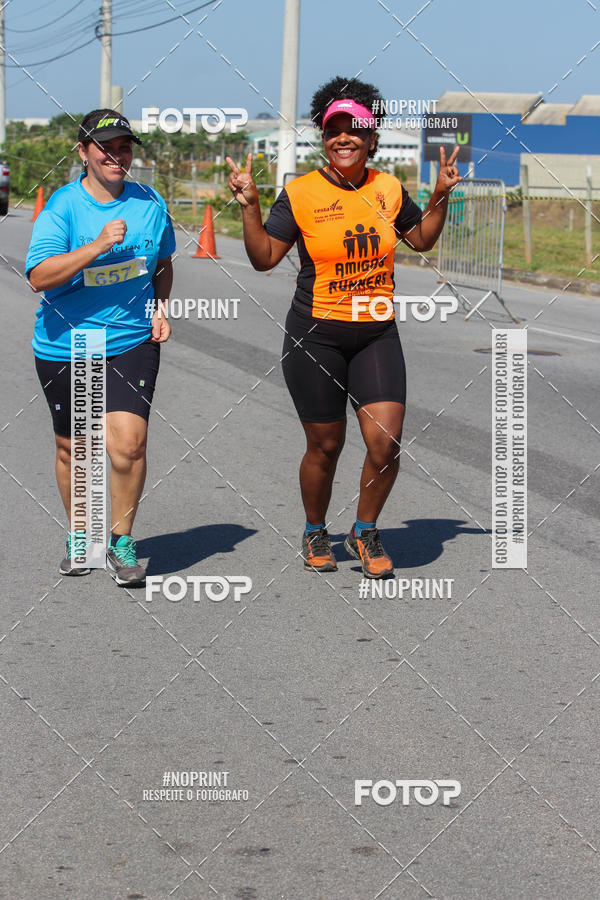 Compre suas fotos do eventoCorrida Solidria Grupo Milclean 21 anos no Fotop