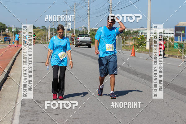 Compre suas fotos do eventoCorrida Solidria Grupo Milclean 21 anos no Fotop