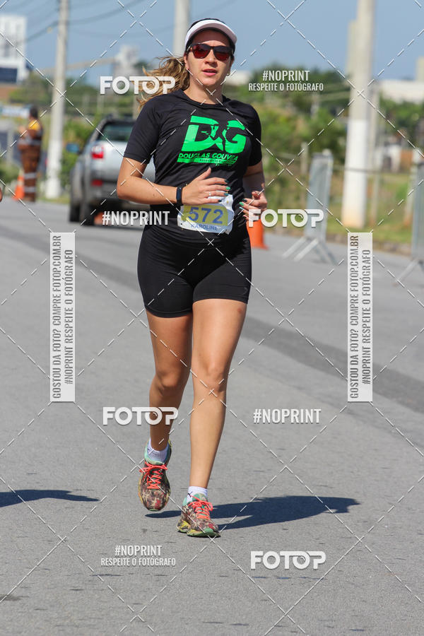 Compre suas fotos do eventoCorrida Solidria Grupo Milclean 21 anos no Fotop