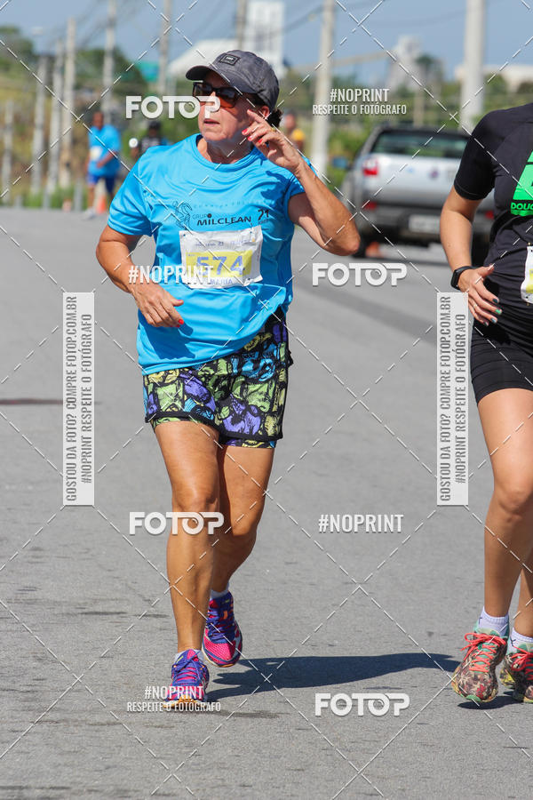 Achetez vos photos de l'vnementCorrida Solidria Grupo Milclean 21 anos sur Fotop