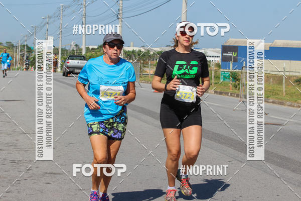 Achetez vos photos de l'vnementCorrida Solidria Grupo Milclean 21 anos sur Fotop