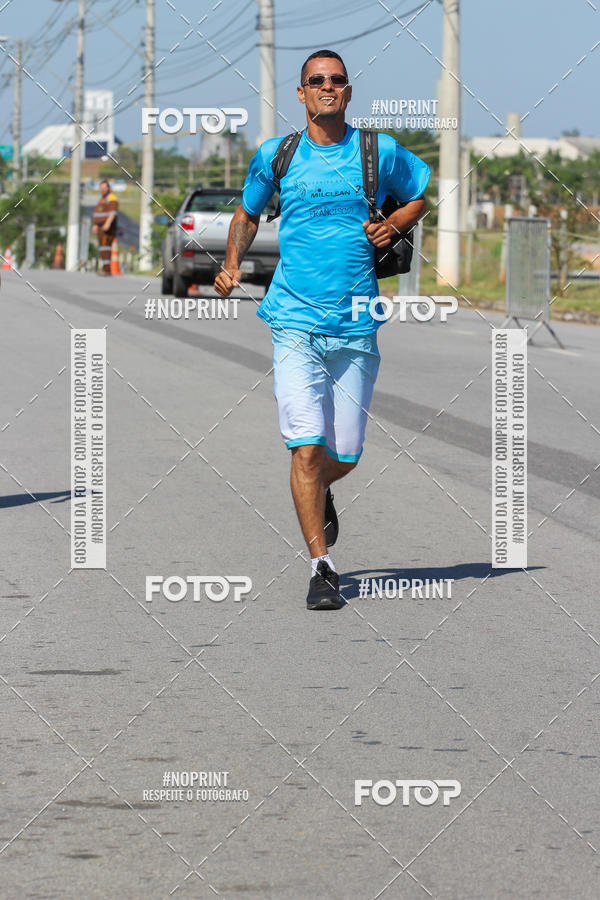 Achetez vos photos de l'vnementCorrida Solidria Grupo Milclean 21 anos sur Fotop