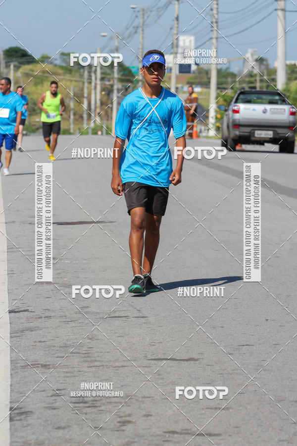 Achetez vos photos de l'vnementCorrida Solidria Grupo Milclean 21 anos sur Fotop