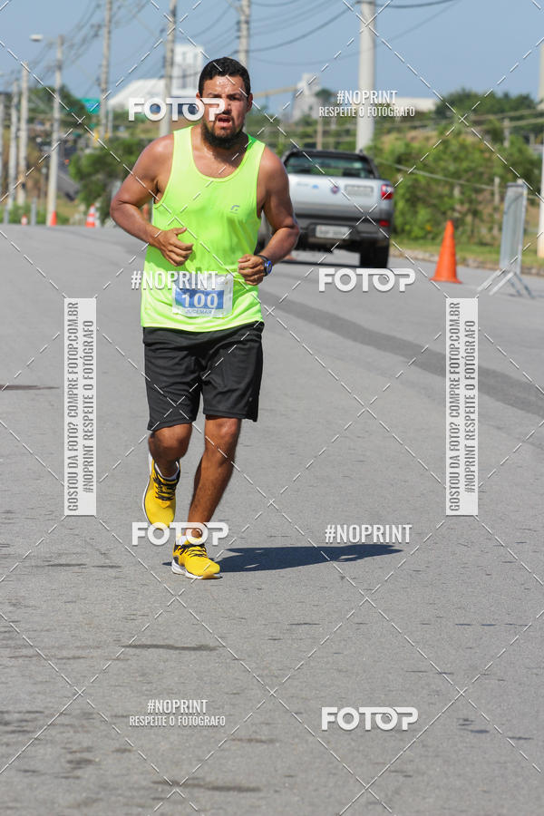 Achetez vos photos de l'vnementCorrida Solidria Grupo Milclean 21 anos sur Fotop
