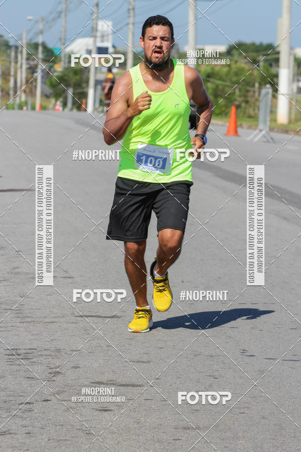 Achetez vos photos de l'vnementCorrida Solidria Grupo Milclean 21 anos sur Fotop