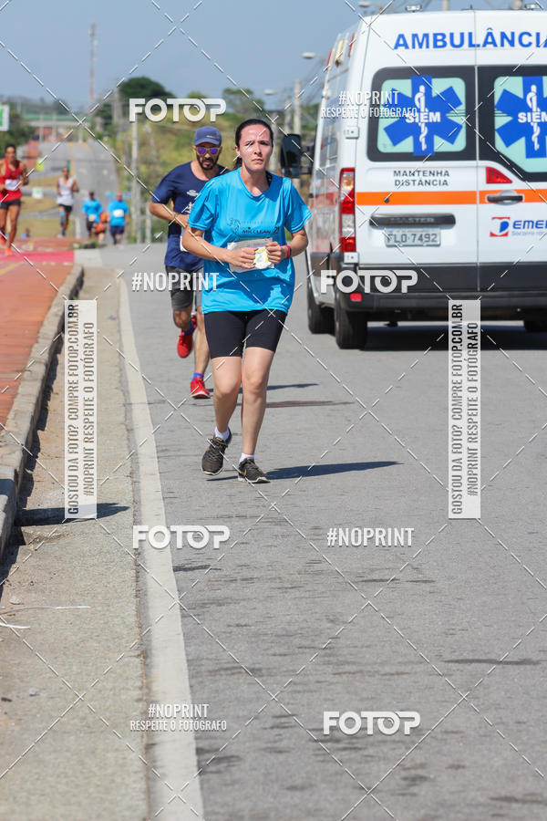 Compre suas fotos do eventoCorrida Solidria Grupo Milclean 21 anos no Fotop