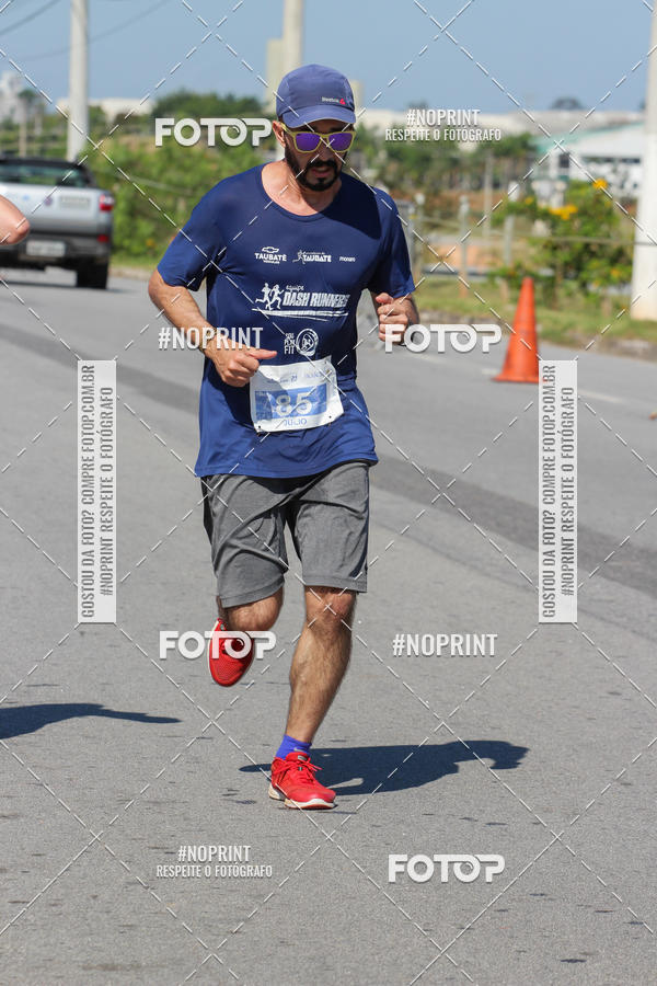 Compre suas fotos do eventoCorrida Solidria Grupo Milclean 21 anos no Fotop