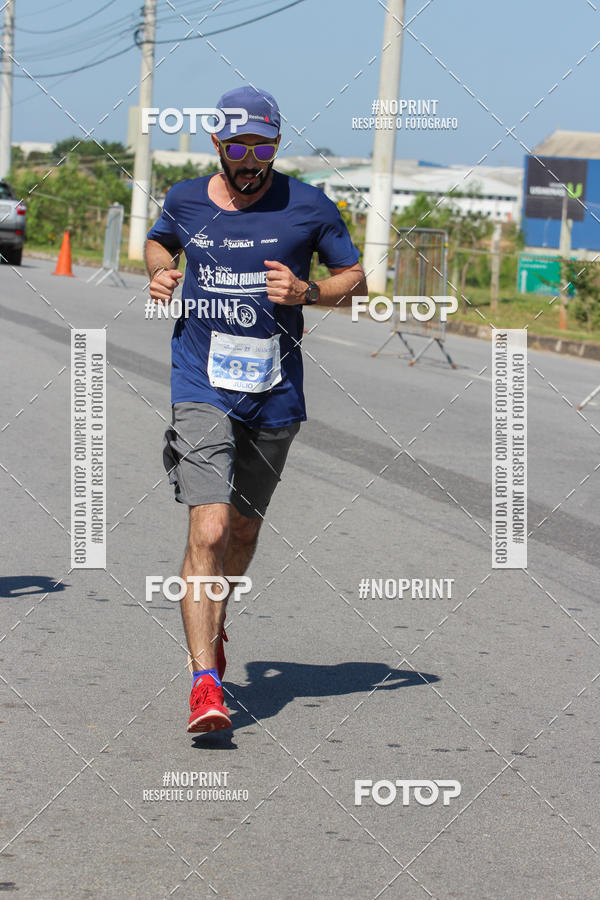 Compre suas fotos do eventoCorrida Solidria Grupo Milclean 21 anos no Fotop