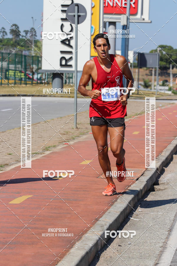 Compre suas fotos do eventoCorrida Solidria Grupo Milclean 21 anos no Fotop