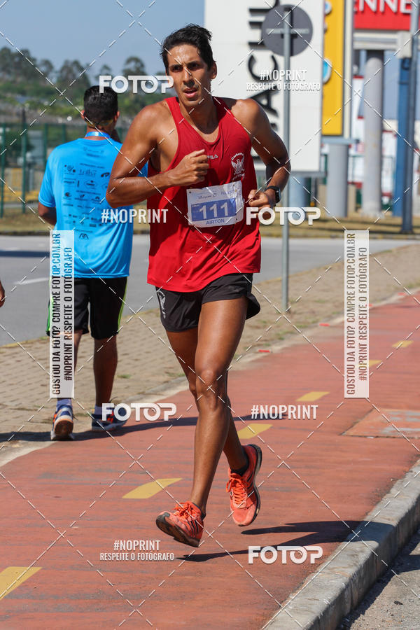 Compre suas fotos do eventoCorrida Solidria Grupo Milclean 21 anos no Fotop