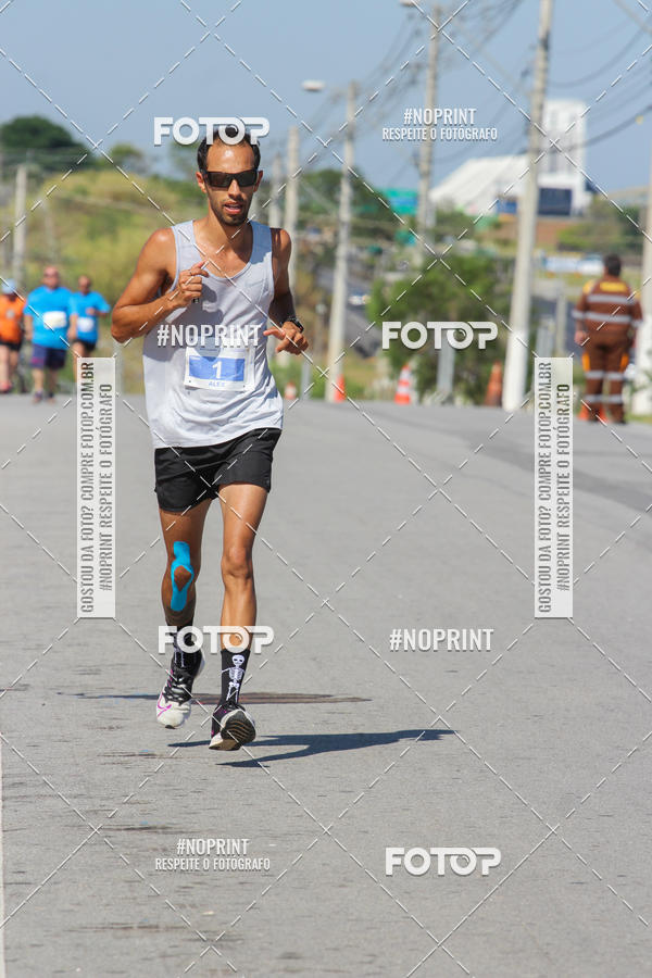 Compre as suas fotos do eventoCorrida Solidria Grupo Milclean 21 anos no Fotop